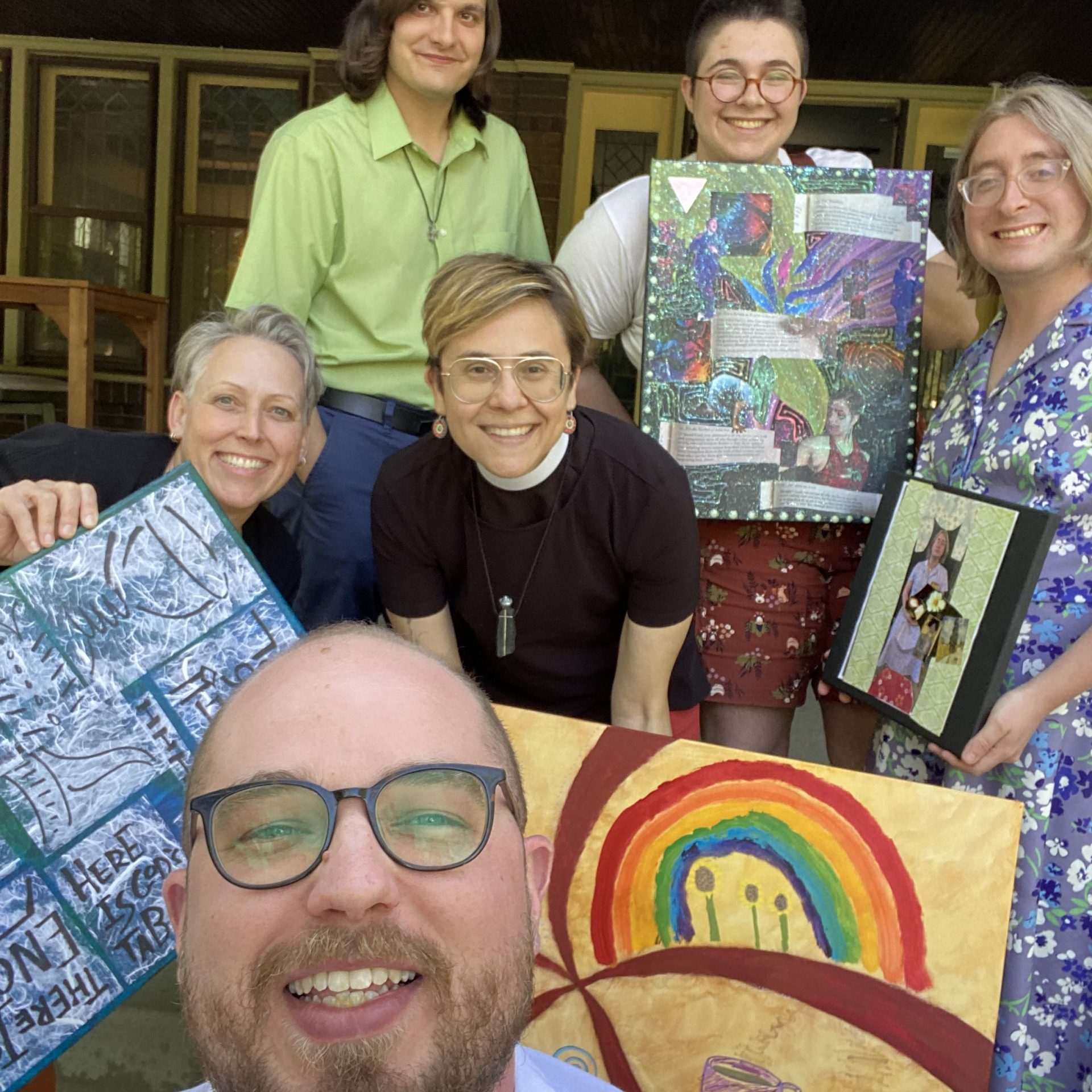 183558445_ftc_finale