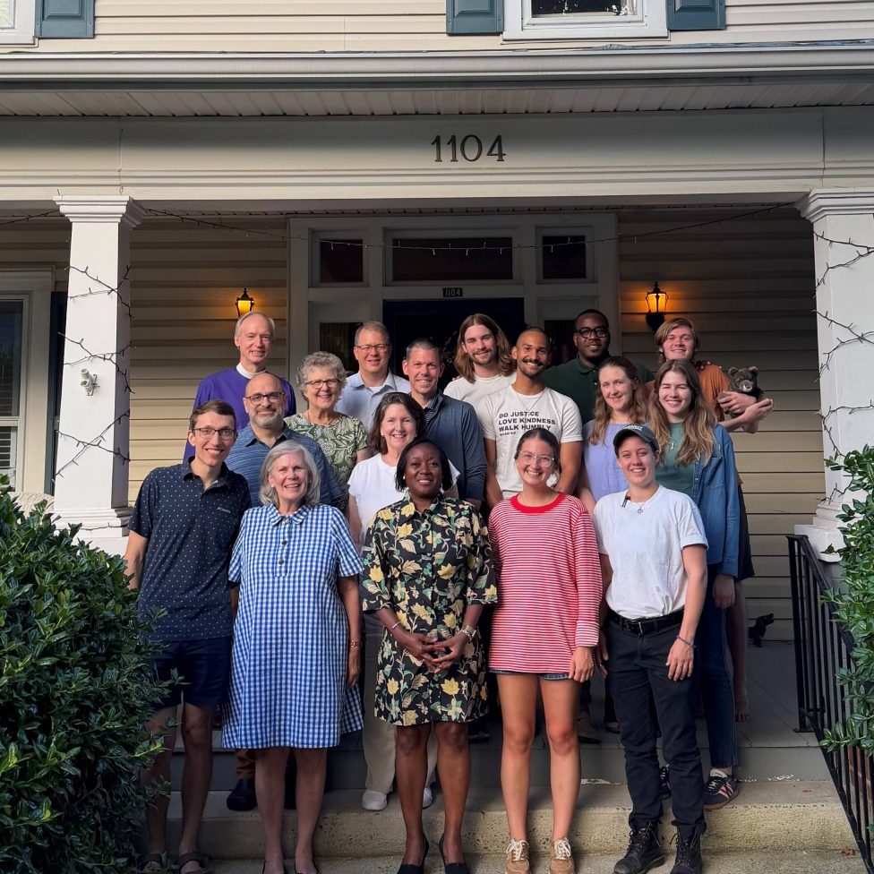 JSC Fellows 2026